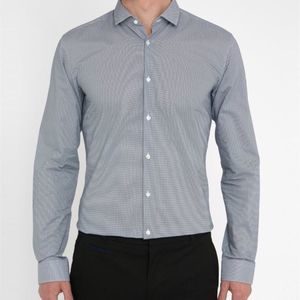 Hugo Boss Shirt Men
